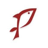 Рыбинский дневник