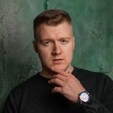 #ЕГОРТРЕЙДЕР