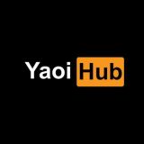 Yaoi.Hub