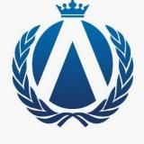 Лидер-Гарант | Финансирование бизнеса 🇷🇺