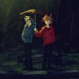 Нилтонка спамит [Рест>]