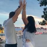 New Latina Танцы Сочи Сальса Бачата Кизомба