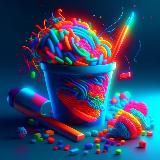 Интересно и смешно