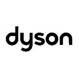 Официальный Дистрибьютор Dyson в России
