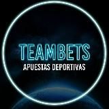 ANONIMO TEAM 🤝🕵️♂️ Apuestas con información