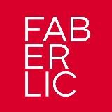 Каталоги Фаберлик 2023💄👠👗