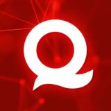 Quora Inner Circle (Low Caps)