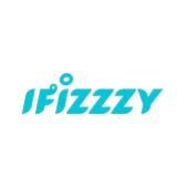 IFIZZZY