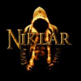 ꧁༺ƈ́́͢հ́́͢ἶ́́͢ɾ́́͢օ́́͢ყ́́͢ĺ́͢ἶ́́͢ ղ́́͢ἶ́́͢ƙ́́͢ĺ́͢მ́́͢ɾ́́͢༻꧂