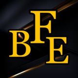 👑BEST FRANCHISE EVER👑