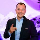 ᴀɴᴀᴛᴏʟɪ ɪʟʟᴇ | ᴀɪ ɪɴᴛᴇɢʀᴀᴛᴏʀ