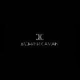 Хроники Самары