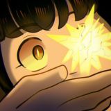 Архив: Золотая Кротовуха