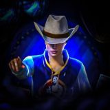 # Dzhamolov garant ɴ 1 🥷👑