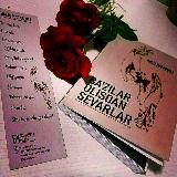 Baʼzilar olisdan sevarlar