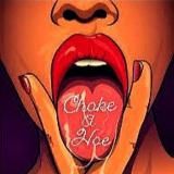 Choke A Hoe Promos!! 🌏🔌📦🤝