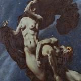 L'esthétique des Aryens