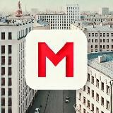 Москва Новости+