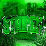 💠Будка Staidena