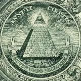 Биолаборатория