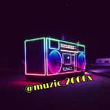 РЕТРО 2000x
