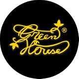 Green House Seeds