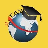 «Я Еду» БЕСПЛАТНО