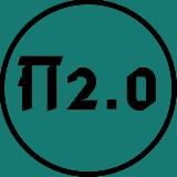 Предприниматель 2.0