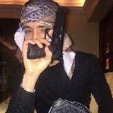 MᴇʟᴏᴍᴀɴTᴜᴠᴀ песни🎶