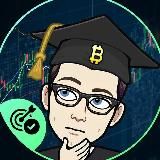 Что входит в приватный канал?