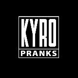 MAD_KYRO🏴‍☠️
