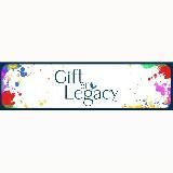 🎁LEGEND🎁ПОДАРКИ🎁Заработк