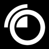 Металлы и Металлопрокат 🌅 Metal Exchange