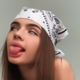 Виноградка Лера 🍇