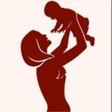 МАТЕРИНСТВО💞ВОСПИТАНИЕ💞ДЕТИ