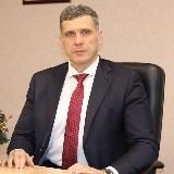 Владислав Денисов