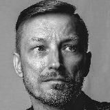 Были и думы