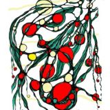 Воросы - ответы