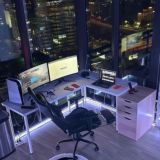 💻 ET Forum👨👧👧☘