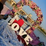 *•̩̩͙•̩̩͙*˚ 𝐑𝐚𝐝𝐧𝐨𝐲𝐥𝐚𝐫𝐢𝐦 ˚*•̩̩͙•̩̩͙*˚