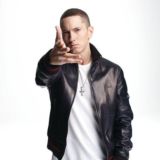 ВСЁ Расскажу. Вся правда о мошейниках