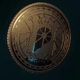 PALLA EXCHANGE Обмен Валют