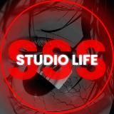 sss studio life