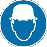 Безопасность и охрана труда