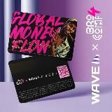 Seotyphoon's blog. Selling traffic and traffic teams. Cybersecurity services: pentesting, stress testing, SERM, Phishing protect