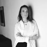 Лиана Марути Джйотиш Астрология