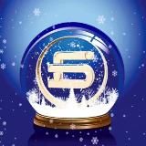 Брестводоканал