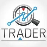 TRADER / Trader Life