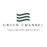 GREEN CHANNEL