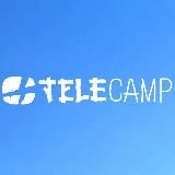TeleCamp